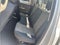 2010 RAM 1500 SLT