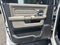 2010 RAM 1500 SLT