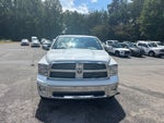 2010 RAM 1500 SLT
