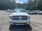 2010 RAM 1500 SLT