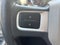 2010 RAM 1500 SLT