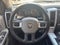 2010 RAM 1500 SLT