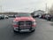 2010 RAM 1500 SLT