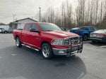 2010 RAM 1500 SLT