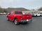 2010 RAM 1500 SLT