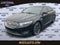 2018 Ford Taurus SEL
