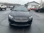 2018 Ford Taurus SEL