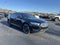 2018 Ford Taurus SEL