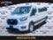2025 Ford Transit-350 XLT