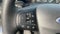 2025 Ford Transit-350 XLT