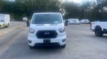 2025 Ford Transit-350 XLT