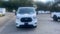 2025 Ford Transit-350 XLT