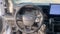 2025 Ford Transit-350 XLT