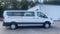2025 Ford Transit-350 XLT