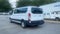 2025 Ford Transit-350 XLT