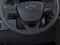 2026 Ford Transit-350 Passenger Van XL