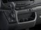 2026 Ford Transit-350 Passenger Van XL