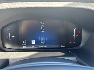 2026 Ford Transit-350 XL LOW ROOF 15 PASSENGER