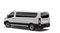 2026 Ford Transit-350 Passenger Van XL
