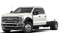 2026 Ford F-450SD Lariat DRW