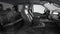 2026 Ford F-450SD Lariat DRW
