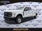 2026 Ford F-250SD XL Serviceman Pkg.