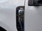 2026 Ford F-250SD XL Serviceman Pkg.