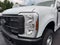 2026 Ford F-250SD XL Serviceman Pkg.