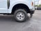 2026 Ford F-250SD XL Serviceman Pkg.