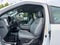 2026 Ford F-250SD XL Serviceman Pkg.