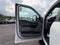 2026 Ford F-250SD XL Serviceman Pkg.