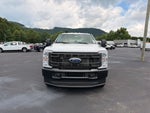 2026 Ford F-250SD XL Serviceman Pkg.