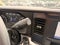 2026 Ford F-250SD XL Serviceman Pkg.