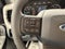 2026 Ford F-250SD XL Serviceman Pkg.