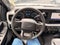 2026 Ford F-250SD XL Serviceman Pkg.