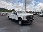 2026 Ford F-250SD XL Serviceman Pkg.
