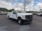 2026 Ford F-250SD XL Serviceman Pkg.