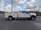 2026 Ford F-250SD XL Serviceman Pkg.