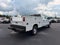 2026 Ford F-250SD XL Serviceman Pkg.
