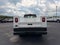 2026 Ford F-250SD XL Serviceman Pkg.