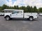 2026 Ford F-250SD XL Serviceman Pkg.