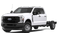 2026 Ford F-250SD XL Serviceman Pkg.