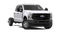 2026 Ford F-250SD XL Serviceman Pkg.