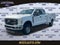 2026 Ford F-250SD XL Service Body
