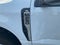 2026 Ford F-250SD XL Service Body