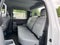 2026 Ford F-250SD XL Serviceman Pkg.