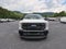 2026 Ford F-250SD XL Serviceman Pkg.