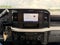 2026 Ford F-250SD XL Serviceman Pkg.