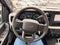 2026 Ford F-250SD XL Serviceman Pkg.