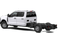 2026 Ford F-250SD XL Serviceman Pkg.